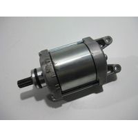 2202003
