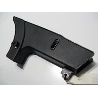 2972002