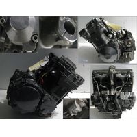 3470549