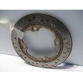 Bremsscheibe vorne<br>Zustand: Gebraucht ohne Mngel<br><br>Verwendbar fr: Honda NES 125, Typ: JF07, Modelljahr: von 01/2000 bis 12/2002