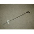 Bremsstange<br>Zustand: Gebraucht ohne Mngel<br><br>Verwendbar fr: Honda CLR 125 Cityfly, Typ: JD18, Modelljahr: von 01/1998 bis 12/2000