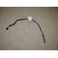 Bremslichtschalter Fubremse<br>Zustand: Gebraucht ohne Mngel<br><br>Verwendbar fr: Honda CLR 125 Cityfly, Typ: JD18, Modelljahr: von 01/1998 bis 12/2000
