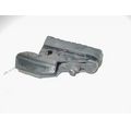 Furaste vorne links<br>Zustand: Gebraucht mit Mangel<br><br>Verwendbar fr: Honda CLR 125 Cityfly, Typ: JD18, Modelljahr: von 01/1998 bis 12/2000