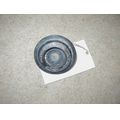 Hupe<br>Zustand: Gebraucht ohne Mngel<br><br>Verwendbar fr: Honda CLR 125 Cityfly, Typ: JD18, Modelljahr: von 01/1998 bis 12/2000