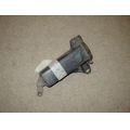 Werkzeugfach<br>Zustand: Gebraucht ohne Mngel<br><br>Verwendbar fr: Honda CLR 125 Cityfly, Typ: JD18, Modelljahr: von 01/1998 bis 12/2000