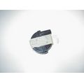 Lenkeraufnahme fr Gaszug<br>Zustand: Gebraucht ohne Mngel<br><br>Verwendbar fr: Honda NSR 125, Typ: JC22, Modelljahr: von 01/1996 bis 12/2003