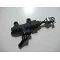Hauptbremszylinder hinten<br>Zustand: Gebraucht ohne Mngel<br><br>Verwendbar fr: Honda NSR 125, Typ: JC22, Modelljahr: von 01/1996 bis 12/2003