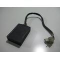 CDI-Einheit<br>Zustand: Gebraucht ohne Mngel<br><br>Verwendbar fr: Honda NSR 125, Typ: JC22, Modelljahr: von 01/1996 bis 12/2003