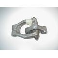 Federbein-Umlenkung komplett<br>Zustand: Gebraucht mit Mangel<br><br>Verwendbar fr: Honda NSR 125, Typ: JC22, Modelljahr: von 01/1996 bis 12/2003