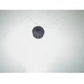 Tank-Auflagegummi vorne<br>Zustand: Gebraucht ohne Mngel<br><br>Verwendbar fr: Honda XL 125 V Varadero, Typ: JC32, Modelljahr: von 01/2001 bis 12/2006