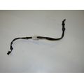 Bremslichtschalter Fubremse<br>Zustand: Gebraucht ohne Mngel<br><br>Verwendbar fr: Honda XL 125 V Varadero, Typ: JC32, Modelljahr: von 01/2001 bis 12/2006