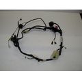 Kabelbaum (Hauptteil) (32100-KPCA-6100)<br>Zustand: Gebraucht ohne Mngel<br><br>Verwendbar fr: Honda XL 125 V Varadero, Typ: JC32, Modelljahr: von 01/2001 bis 12/2006