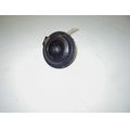 Hupe<br>Zustand: Gebraucht ohne Mngel<br><br>Verwendbar fr: Honda XL 125 V Varadero, Typ: JC32, Modelljahr: von 01/2001 bis 12/2006