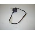 Kabelbaum fr Rcklicht<br>Zustand: Gebraucht ohne Mngel<br><br>Verwendbar fr: Honda XL 125 V Varadero, Typ: JC32, Modelljahr: von 01/2001 bis 12/2006