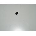 Sockel fr Cockpitglhlampe<br>Zustand: Gebraucht ohne Mngel<br><br>Verwendbar fr: Honda XL 125 V Varadero, Typ: JC32, Modelljahr: von 01/2001 bis 12/2006