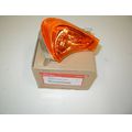 Blinker vorne rechts<br>Zustand: Neu<br><br>Verwendbar fr: Honda XL 125 V Varadero, Typ: JC32, Modelljahr: von 01/2001 bis 12/2006