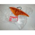 Blinker hinten links<br>Zustand: Neu<br><br>Verwendbar fr: Honda XL 125 V Varadero, Typ: JC32, Modelljahr: von 01/2001 bis 12/2006