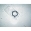 Gabel-Staubkappe<br>Zustand: Neu<br><br>Verwendbar fr: Honda XL 125 V Varadero, Typ: JC32, Modelljahr: von 01/2001 bis 12/2006