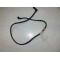 Kabel vom Magnetschalter zum Anlasser<br>Zustand: Gebraucht ohne Mngel<br><br>Verwendbar fr: Honda CA 125 Rebel, Typ: JC26, Modelljahr: von 01/1997 bis 12/1999