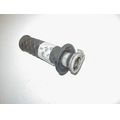 Gasdrehgriff komplett<br>Zustand: Gebraucht ohne Mngel<br><br>Verwendbar fr: Honda CA 125 Rebel, Typ: JC26, Modelljahr: von 01/1997 bis 12/1999