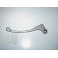 Kupplungshebel<br>Zustand: Gebraucht ohne Mngel<br><br>Verwendbar fr: Honda CA 125 Rebel, Typ: JC26, Modelljahr: von 01/1997 bis 12/1999