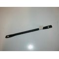 Bremsankerstange<br>Zustand: Gebraucht ohne Mngel<br><br>Verwendbar fr: Honda CA 125 Rebel, Typ: JC26, Modelljahr: von 01/1997 bis 12/1999