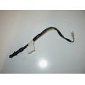 Bremslichtschalter Fubremse<br>Zustand: Gebraucht ohne Mngel<br><br>Verwendbar fr: Honda CA 125 Rebel, Typ: JC26, Modelljahr: von 01/1997 bis 12/1999