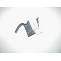 Bremsstangen-Gummihlle<br>Zustand: Gebraucht ohne Mngel<br><br>Verwendbar fr: Honda CA 125 Rebel, Typ: JC26, Modelljahr: von 01/1997 bis 12/1999