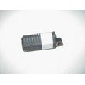 Furaste hinten links komplett<br>Zustand: Gebraucht ohne Mngel<br><br>Verwendbar fr: Honda CA 125 Rebel, Typ: JC26, Modelljahr: von 01/1997 bis 12/1999