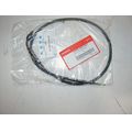 Gaszug<br>Zustand: Neu<br><br>Verwendbar fr: Honda CA 125 Rebel, Typ: JC26, Modelljahr: von 01/1997 bis 12/1999