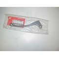Kupplungshebel<br>Zustand: Neu<br><br>Verwendbar fr: Honda CA 125 Rebel, Typ: JC26, Modelljahr: von 01/1997 bis 12/1999