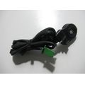 Seitenstnder-Kontaktschalter<br>Zustand: Gebraucht ohne Mngel<br><br>Verwendbar fr: Honda VT 125 Shadow, Typ: JC29, Modelljahr: von 01/1999 bis 12/2007