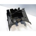 Batteriekasten<br>Zustand: Gebraucht ohne Mngel<br><br>Verwendbar fr: Honda VT 125 Shadow, Typ: JC29, Modelljahr: von 01/1999 bis 12/2007
