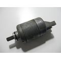 Anlasser<br>Zustand: Gebraucht ohne Mngel<br><br>Verwendbar fr: Honda VT 125 Shadow, Typ: JC29, Modelljahr: von 01/1999 bis 12/2007