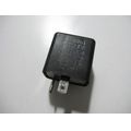 Blinkerrelais<br>Zustand: Gebraucht ohne Mngel<br><br>Verwendbar fr: Honda VT 125 Shadow, Typ: JC29, Modelljahr: von 01/1999 bis 12/2007