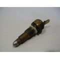 Temparaturfhler<br>Zustand: Gebraucht ohne Mngel<br><br>Verwendbar fr: Honda VT 125 Shadow, Typ: JC29, Modelljahr: von 01/1999 bis 12/2007