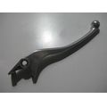 Bremshebel<br>Zustand: Gebraucht ohne Mngel<br><br>Verwendbar fr: Honda VT 125 Shadow, Typ: JC29, Modelljahr: von 01/1999 bis 12/2007