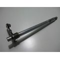Schaltwelle / Schaltstange<br>Zustand: Gebraucht ohne Mngel<br><br>Verwendbar fr: Honda VT 125 Shadow, Typ: JC29, Modelljahr: von 01/1999 bis 12/2007