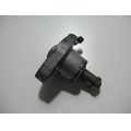 Steuerkettenspanner<br>Zustand: Gebraucht ohne Mngel<br><br>Verwendbar fr: Honda VT 125 Shadow, Typ: JC29, Modelljahr: von 01/1999 bis 12/2007