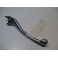 Bremshebel<br>Zustand: Gebraucht mit Mangel<br><br>Verwendbar fr: Honda VT 125 Shadow, Typ: JC29, Modelljahr: von 01/1999 bis 12/2007