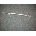 Bremsankerstange<br>Zustand: Gebraucht ohne Mngel<br><br>Verwendbar fr: Honda CM 200 T, Typ: MC01 (CM18, Modelljahr: von 01/1980 bis 12/1986