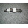 Furaste hinten links mit Aufnahme<br>Zustand: Gebraucht ohne Mngel<br><br>Verwendbar fr: Honda CM 200 T, Typ: MC01 (CM18, Modelljahr: von 01/1980 bis 12/1986