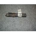 Furaste hinten rechts mit Aufnahme<br>Zustand: Gebraucht ohne Mngel<br><br>Verwendbar fr: Honda CM 200 T, Typ: MC01 (CM18, Modelljahr: von 01/1980 bis 12/1986