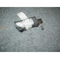 Furaste vorne links<br>Zustand: Gebraucht ohne Mngel<br><br>Verwendbar fr: Honda CM 200 T, Typ: MC01 (CM18, Modelljahr: von 01/1980 bis 12/1986