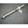 Gabeltauchrohr rechts<br>Zustand: Gebraucht ohne Mngel<br><br>Verwendbar fr: Honda CM 200 T, Typ: MC01 (CM18, Modelljahr: von 01/1980 bis 12/1986