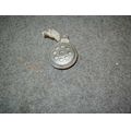 Hupe<br>Zustand: Gebraucht ohne Mngel<br><br>Verwendbar fr: Honda CM 200 T, Typ: MC01 (CM18, Modelljahr: von 01/1980 bis 12/1986