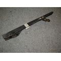 Kettenschutz<br>Zustand: Gebraucht ohne Mngel<br><br>Verwendbar fr: Honda CM 200 T, Typ: MC01 (CM18, Modelljahr: von 01/1980 bis 12/1986