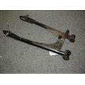 Schwinge<br>Zustand: Gebraucht ohne Mngel<br><br>Verwendbar fr: Honda CM 200 T, Typ: MC01 (CM18, Modelljahr: von 01/1980 bis 12/1986