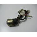 Anlassermagnetschalter / Hauptsicherung<br>Zustand: Gebraucht ohne Mngel<br><br>Verwendbar fr: Honda CB 250 N, Typ: CB250N, Modelljahr: von 01/1979 bis 12/1983