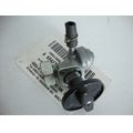 Benzinhahn<br>Zustand: Gebraucht ohne Mngel<br><br>Verwendbar fr: Honda NX 250 Dominator, Typ: MD25, Modelljahr: von 01/1991 bis 12/1995